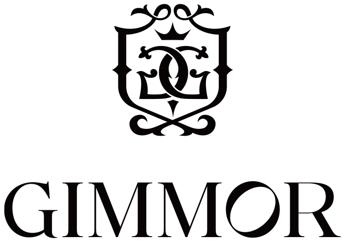 Gimmor